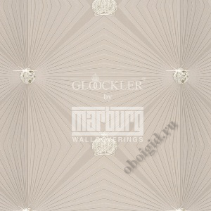 54404 - Gloockler Deux - Marburg