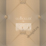 54406 - Gloockler Deux - Marburg