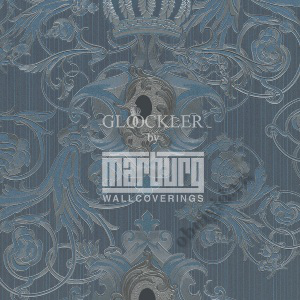 54419 - Gloockler Deux - Marburg