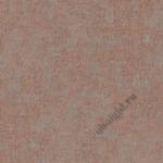 7344 09 17 - Copper - Casamance
