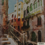 00803 - Venezia - Portofino