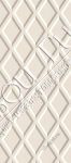 95-11059 - Contemporary Restyled - Cole & Son
