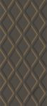 95-11062 - Contemporary Restyled - Cole & Son