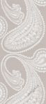 95-2011 - Contemporary Restyled - Cole & Son