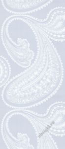 95-2013 - Contemporary Restyled - Cole & Son