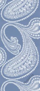 95-2014 - Contemporary Restyled - Cole & Son 
