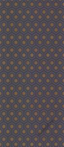 95-3015 - Contemporary Restyled - Cole & Son
