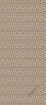 95-3017 - Contemporary Restyled - Cole & Son