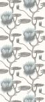 95-4022 - Contemporary Restyled - Cole & Son