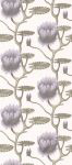 95-4023 - Contemporary Restyled - Cole & Son