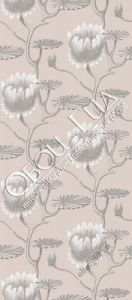 95-4025 - Contemporary Restyled - Cole & Son