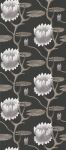 95-4026 - Contemporary Restyled - Cole & Son