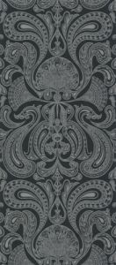 95-7043 - Contemporary Restyled - Cole & Son