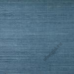 CL1029 - Industrial Interiors - York Wallcoverings