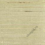 CO2091 - Industrial Interiors - York Wallcoverings