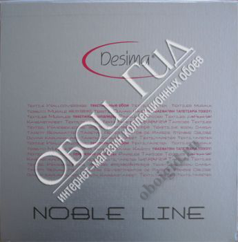 Noble Line