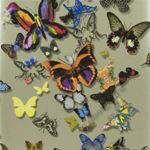 PCL008-05 - Cristian Lacroix - Butterfly Parade - Designers Guild