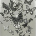 PCL008-06 - Cristian Lacroix - Butterfly Parade - Designers Guild