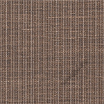 T5011 - Grasscloth Resource - Thibaut Inc