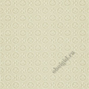 310855 - Town & Country - Zoffany