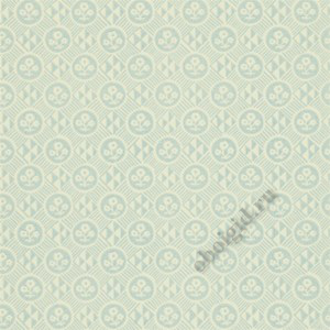 310856 - Town & Country - Zoffany