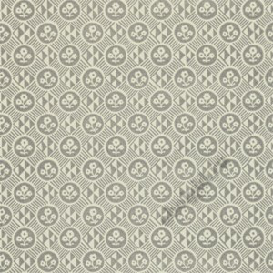 310857 - Town & Country - Zoffany