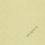 310858 - Town & Country - Zoffany