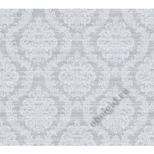 ED3219 - Lunimous Lavender - York Wallcoverings