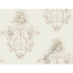 ED3228 - Lunimous Lavender - York Wallcoverings