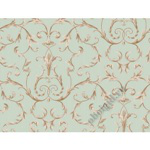 ED3233 - Lunimous Lavender - York Wallcoverings