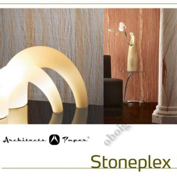 Stoneplex Concrete