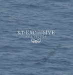 yc61712 - Yacht Club - KT